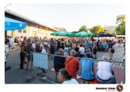 Sommerfest 2025